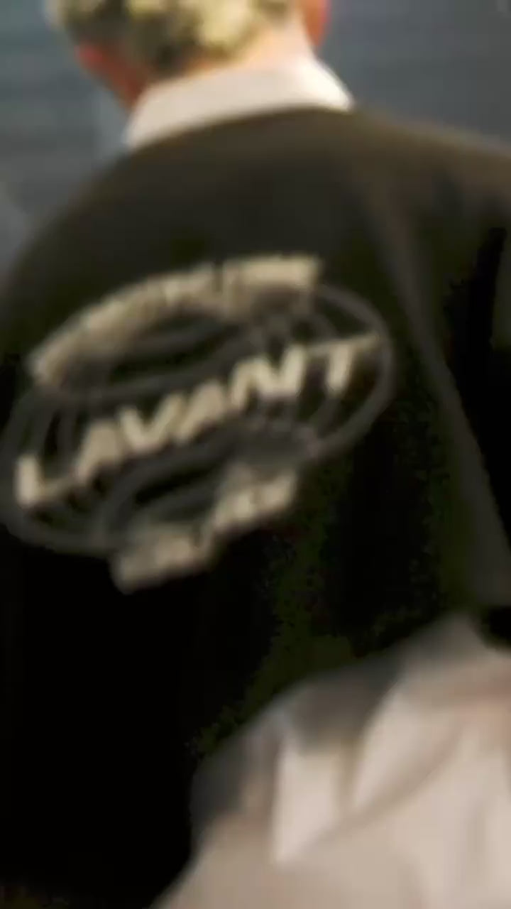 Load video: 